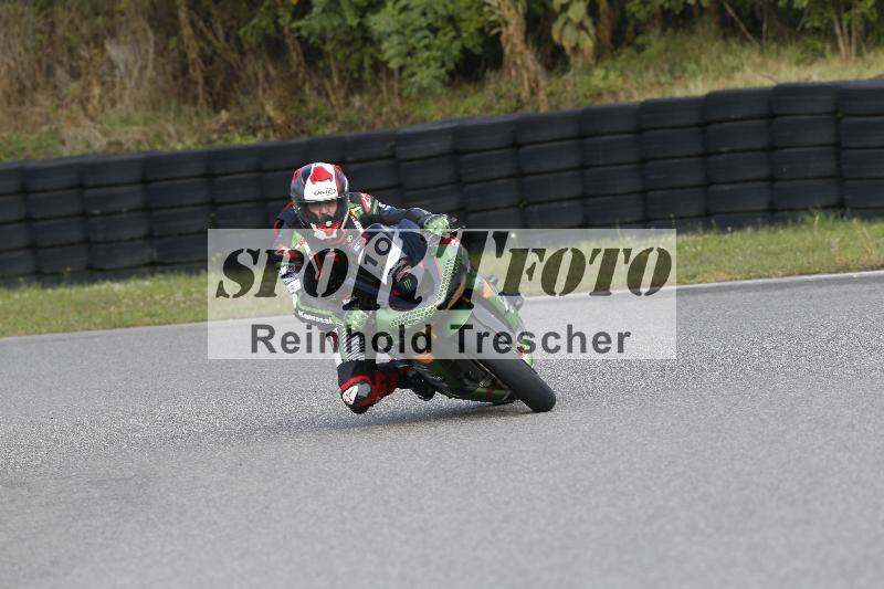 /Archiv-2024/69 14.09.2024 Speer Racing ADR/Gruppe rot/10